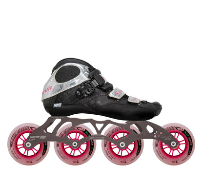 Pack Patin Orion Gp2