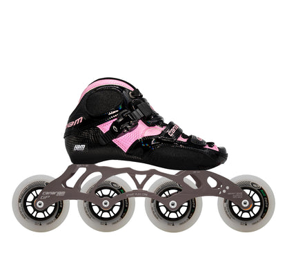 Pack Patin Orion Gp2