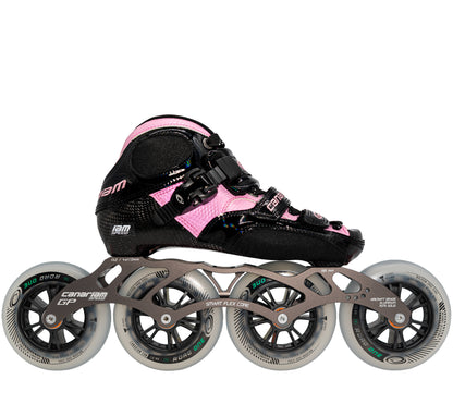 Pack Patin Orion Gp2