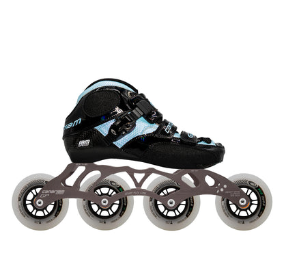 Pack Patin Orion Gp2