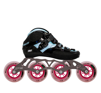 Pack Patin Orion Gp2