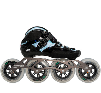 Pack Patin Orion Gp2