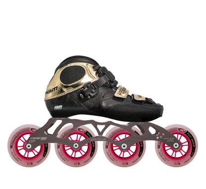 Pack Patin Orion Gp2