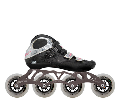 Pack Patin Orion Gp2