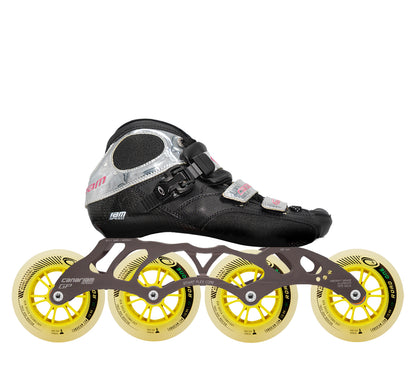 Pack Patin Orion Gp2