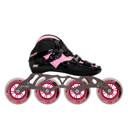 Pack Patin Orion Gp2