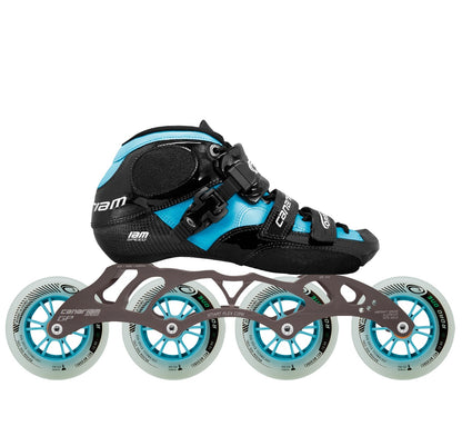 Pack Patin Orion Gp2
