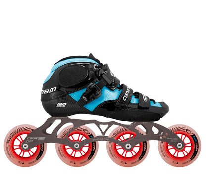 Pack Patin Orion Gp2