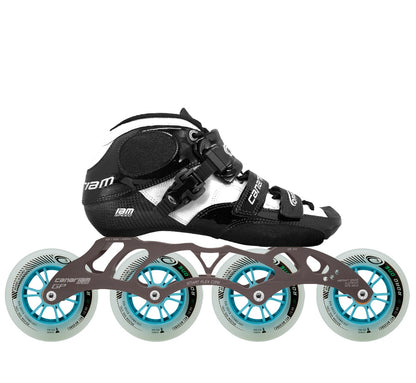 Pack Patin Orion Gp2