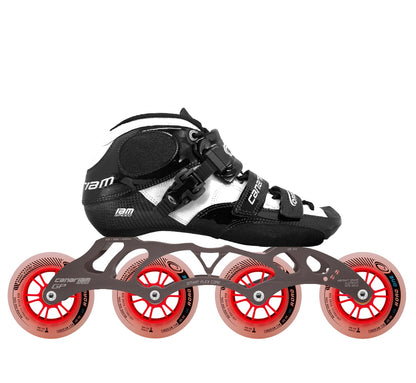 Pack Patin Orion Gp2