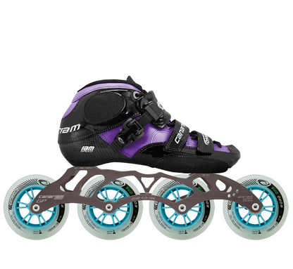 Pack Patin Orion Gp2