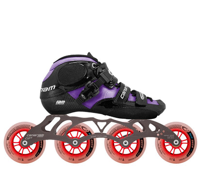Pack Patin Orion Gp2