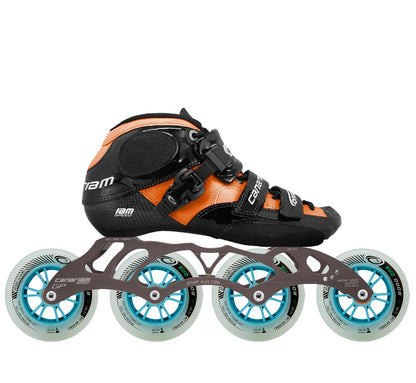 Pack Patin Orion Gp2