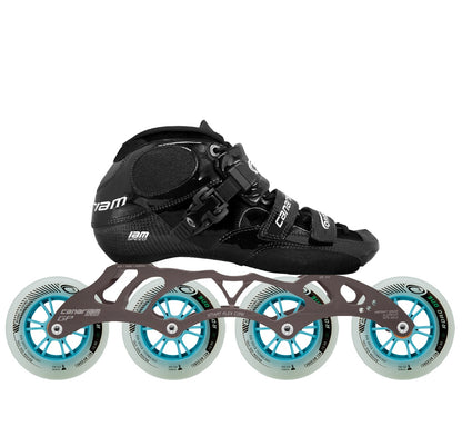 Pack Patin Orion Gp2