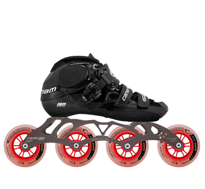Pack Patin Orion Gp2