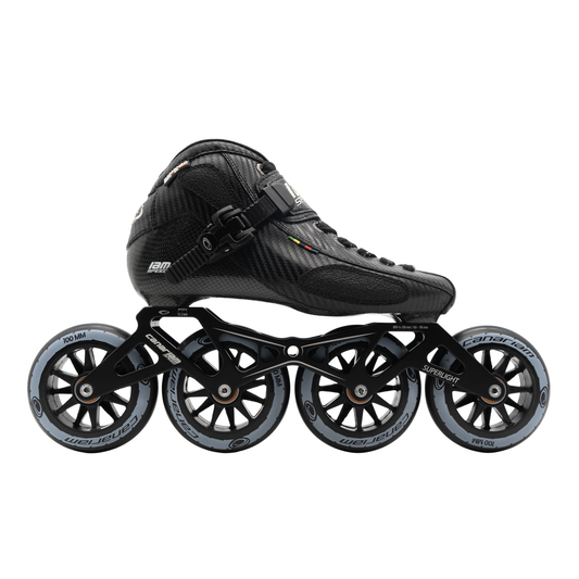 Pack Patin Onix Superlight