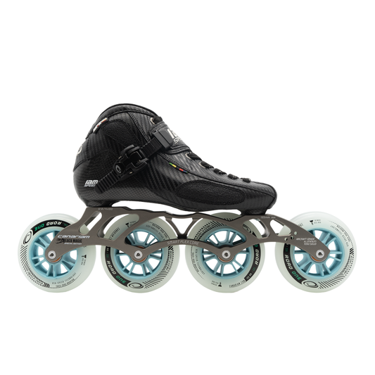 Pack Patin Onix Gp 13.2