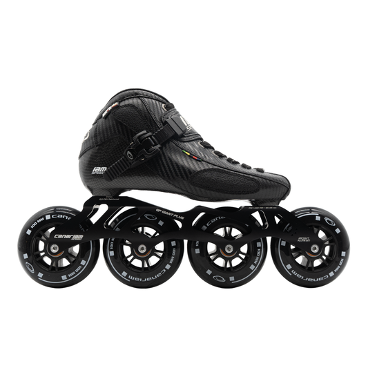 Pack Patin Onix Gp Giant Plus