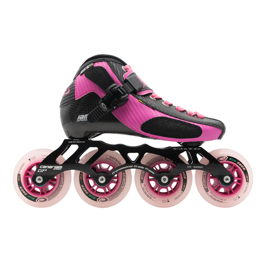 Pack Patin Onix Gp Giant