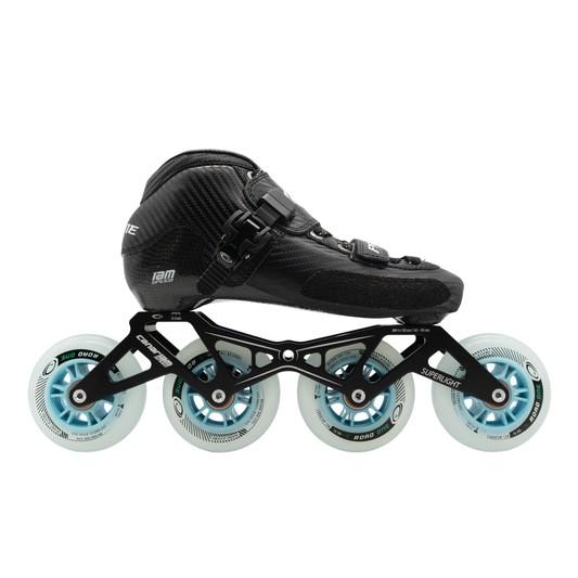 Pack Patin Prime Superlight