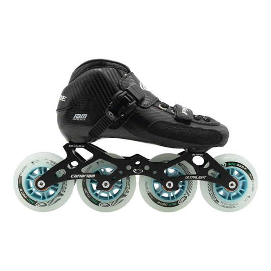 Pack Patin Prime Ultralight