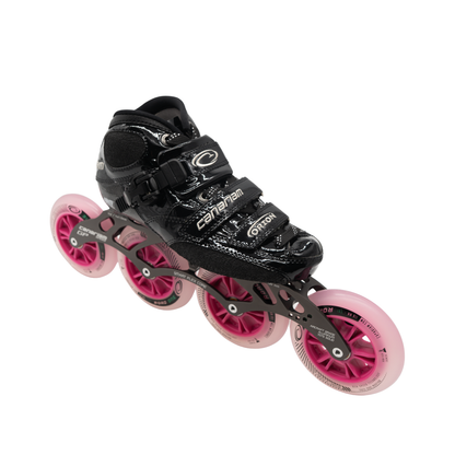 Pack Patin Orion Gp2