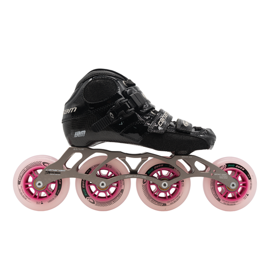 Pack Patin Orion Gp2