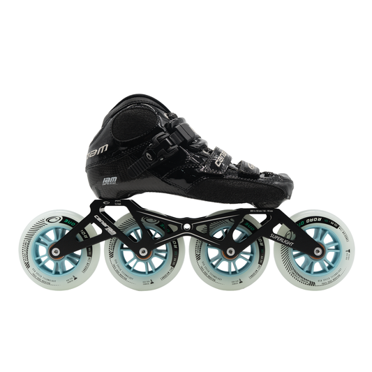 Pack Patin Orion Superlight
