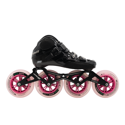 Pack Patin Orion Superlight