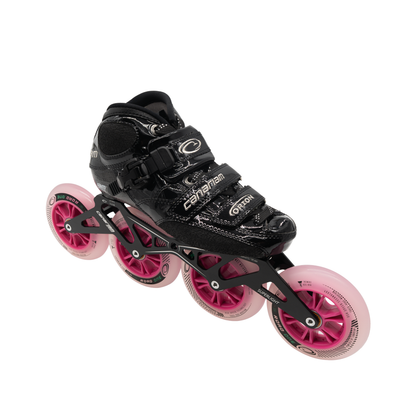 Pack Patin Orion Superlight