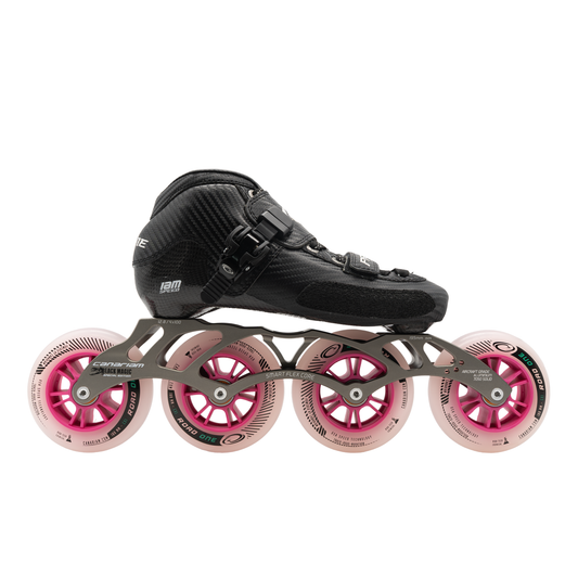 Pack Patin Prime Gp2