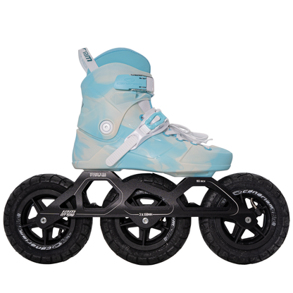 Patin Mixty Off Road