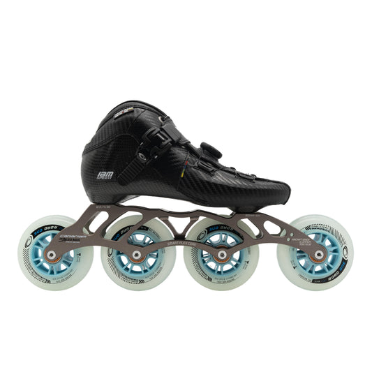 Rhino GP2 12.0 Road One 4x90mm