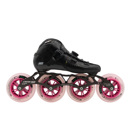 Rhino GP2 13.2 Road One 4x110mm