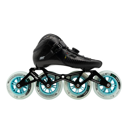 Pack Rhino Superlight 12.0 Road One 4x90mm