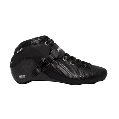 Rhino Pro Negro 3D x Negro RF