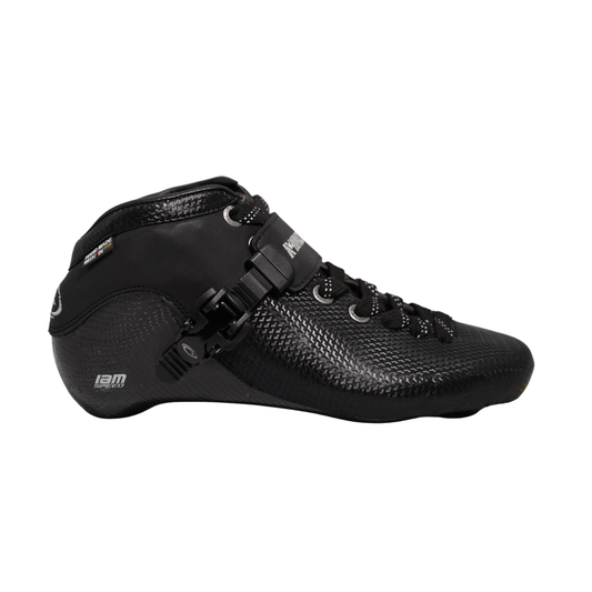 Rhino Pro Negro 3D x Negro RF