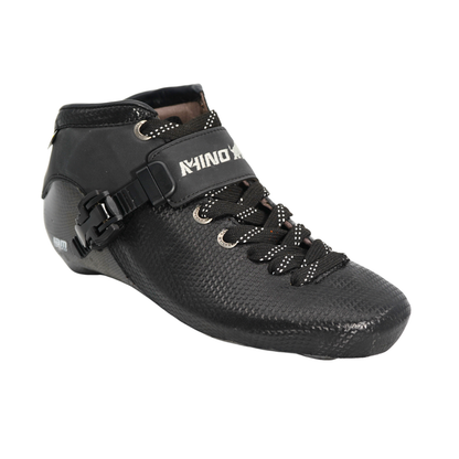 Rhino Pro Negro 3D x Negro RF