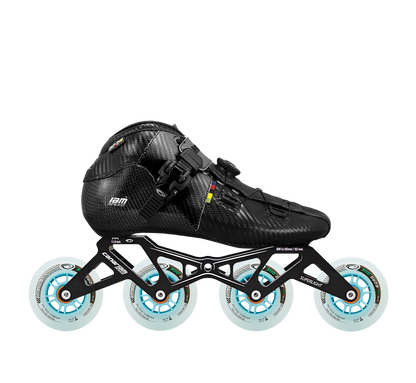 Pack Rhino Superlight 11.25 Road One 4x84mm