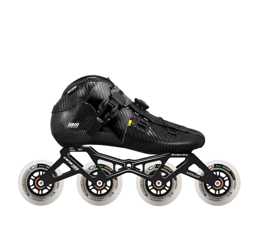 Rhino Superlight 11.25 Road One 4x84mm