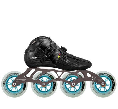 Pack Rhino GP2 13.2 Road One 4x110mm
