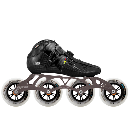 Pack Rhino GP2 13.2 Road One 4x110mm