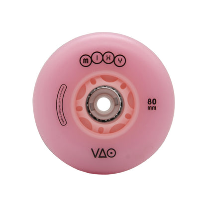 Rueda VAO MIXY Rosa