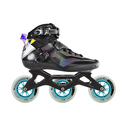 Freeride Speed VAO AXO Road One 3x110mm