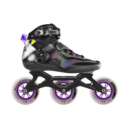 Freeride Speed VAO AXO Road One 3x110mm