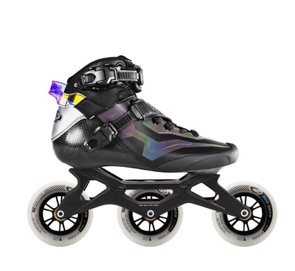 Freeride Speed VAO AXO Road One 3x110mm