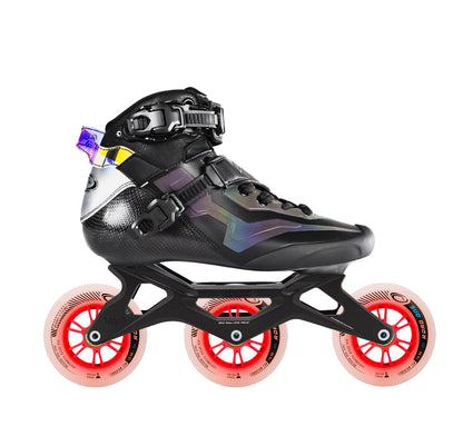 Freeride Speed VAO AXO Road One 3x110mm