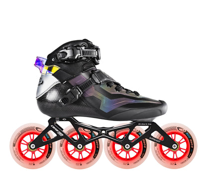 Freeride Speed Superlight 13.2 Road One 4x110mm