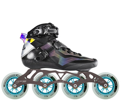 Freeride Speed GP2 13.2 Road One 4x110mm