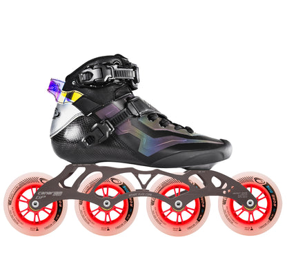 Freeride Speed GP2 13.2 Road One 4x110mm